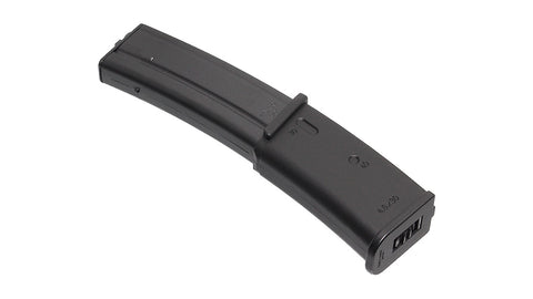 Tokyo Marui - MP7A1 AEG 190rnd Magazine