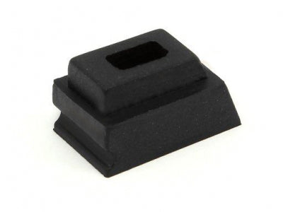 WE - F Series Gas Seal Rubber #76