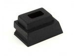 WE - M92 Mag Gas Seal Rubber