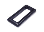 WE - M1911 O-Ring #80