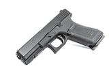 WE Glock 17 Gen 5, Gas Pistol