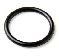 WE - G-Series O-Ring #69