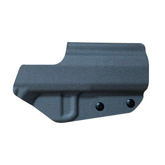 Black Gear Shadow 2 Kydex Holster Body