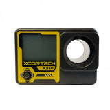 Xcortech X310 Airsoft Pocket Chronograph