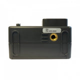 Xcortech X310 Airsoft Pocket Chronograph