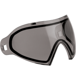Dye mask i4/i5 Thermal lens