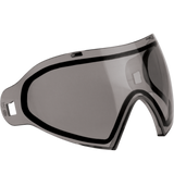 Dye mask i4/i5 Thermal lens