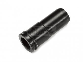 G&G Air Nozzle for M4/M16/GF76