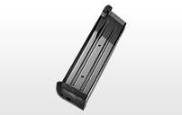 Tokyo Marui - HI-CAPA 4.3 Gas Magazine 28 Rounds
