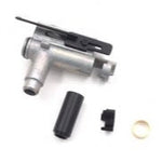 METAL HOP UP CHAMBER MP5