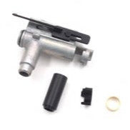 METAL HOP UP CHAMBER MP5