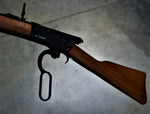 A&K - 1892 Lever Action Gas Rifle