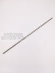 Action Army - G3SG AEG Inner Barrel Tight Bore 470mm - 6.01mm