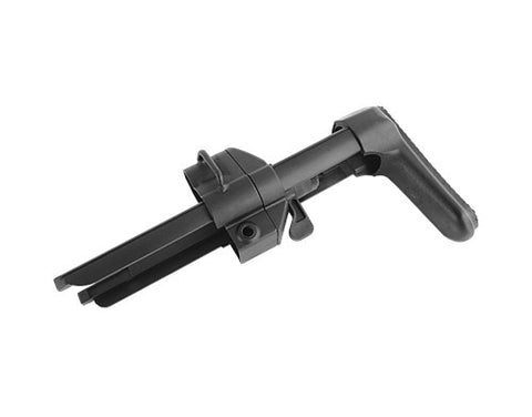 ICS MP5 Retractable Stock(Incl Block Set)