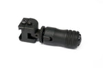 Action Army T10 Sniper Rear Stock Bipod