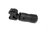 Action Army T10 Sniper Rear Stock Bipod