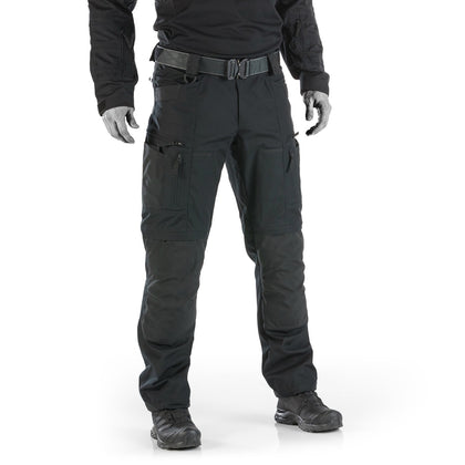 UF Pro - P-40 All-Terrain Gen.2 Tactical pants - Black