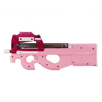 G&G - PS90 PINK