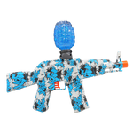 Gel Blaster Electric Mini AK Shock Blue