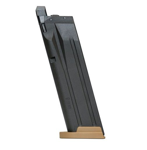 SIG SAUER M18 GAS MAGAZINE