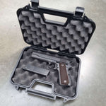 Good condition - Tokyo Marui Gas M1911 pistol