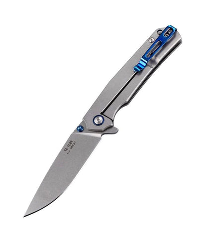 Ruike - P801-SF Folding Knife