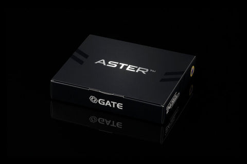 Gate Aster V3 Basic Module
