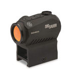 SIG SAUER - Romeo 5 2 MOA Red Dot