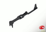 Element Tappet Plate for Ver3