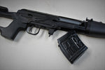 A&K - SVD Dragunov Bolt Action Sniper Rifle