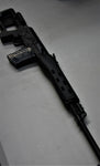 A&K - SVD Dragunov Bolt Action Sniper Rifle