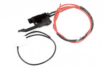 G&G Wire Set for RK - 18AWG Teflon