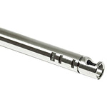 Action Army - VSR10 GBB Inner Barrel 430mm - 6.03mm