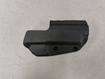 Black Gear P320 X5 Legion Holster
