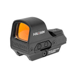 Holosun - HS510C Red Dot Sight