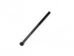 WE - M4 Buffer Screw #178-#179
