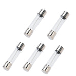 30mm Slow Burn Fuse for Airsoft AEG - 1 Pcs