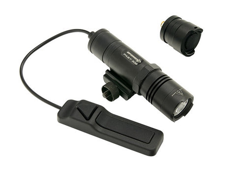 OPSMEN FAST 302R WeaponLight