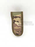 Molle Universal Battery Pouch