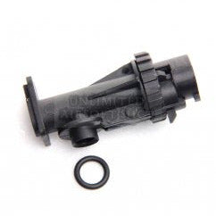 G&G - Plastic Hop-up Chamber for PDW99/ P90