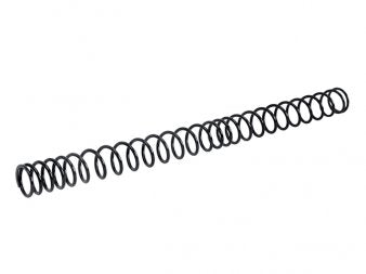 Action Army - Piano Wire Spring M95 1J
