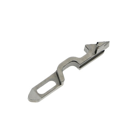 CowCow IP1 Disconnector for Hi-Capa
