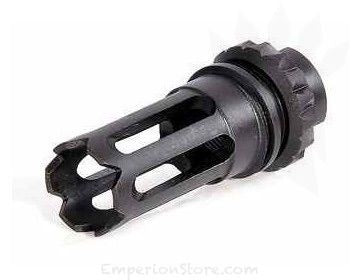 SHS - SCAR Flash Hider