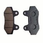 Brake Pads Set