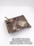 Dump Pouch