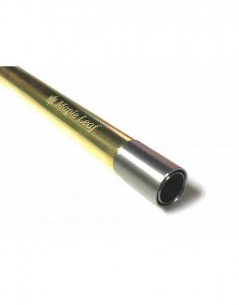 Maple Leaf - G17/G18/P226 Crazy Jet Inner Barrel 97mm