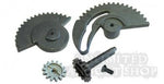 ICS SG551/SG552 Selector Gear Set