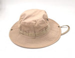 Battle Rip Boonie Hat