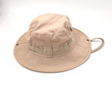 Battle Rip Boonie Hat