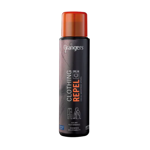 Grangers Clothing Repel - 300ml